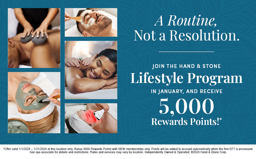 https://www.handandstone-stoneoak.com/images/seasonal/Microsite_Membership-Special-5k-Points.jpg